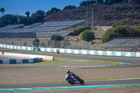 25-to-27th-november-2017;Jerez;event-digital-images;motorbikes;no-limits;peter-wileman-photography;trackday;trackday-digital-images